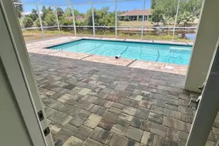 55 Rotonda Cir, Rotonda West, FL 33947 - Photo 31