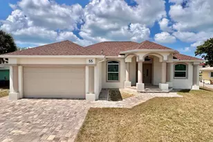 55 Rotonda Cir, Rotonda West, FL 33947 - Photo 1