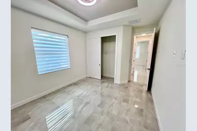 55 Rotonda Circle, Rotonda West, FL 33947 - Photo 45