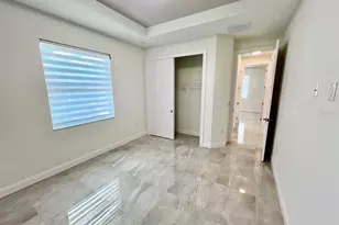 55 Rotonda Cir, Rotonda West, FL 33947 - Photo 45
