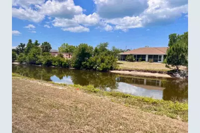 55 Rotonda Circle, Rotonda West, FL 33947 - Photo 77