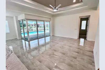 55 Rotonda Circle, Rotonda West, FL 33947 - Photo 13