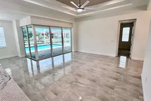 55 Rotonda Cir, Rotonda West, FL 33947 - Photo 13