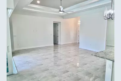 55 Rotonda Circle, Rotonda West, FL 33947 - Photo 17
