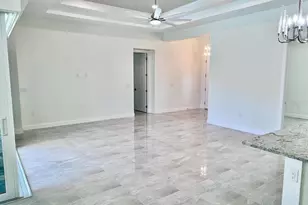 55 Rotonda Cir, Rotonda West, FL 33947 - Photo 17