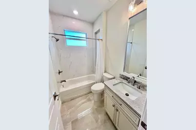 55 Rotonda Circle, Rotonda West, FL 33947 - Photo 47