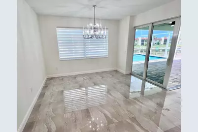 55 Rotonda Circle, Rotonda West, FL 33947 - Photo 9