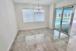 55 Rotonda Cir, Rotonda West, FL 33947 - Photo 9