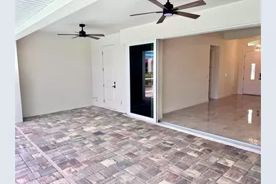55 Rotonda Circle, Rotonda West, FL 33947 - Photo 27