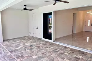 55 Rotonda Cir, Rotonda West, FL 33947 - Photo 27