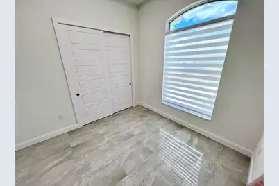55 Rotonda Circle, Rotonda West, FL 33947 - Photo 57