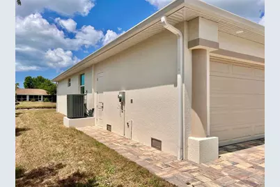 55 Rotonda Circle, Rotonda West, FL 33947 - Photo 75