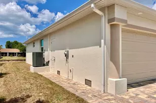 55 Rotonda Cir, Rotonda West, FL 33947 - Photo 75