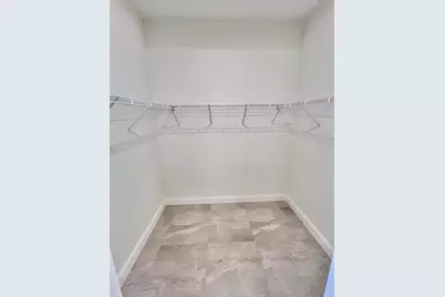 55 Rotonda Circle, Rotonda West, FL 33947 - Photo 35