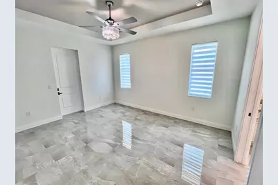 55 Rotonda Circle, Rotonda West, FL 33947 - Photo 29