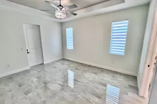 55 Rotonda Cir, Rotonda West, FL 33947 - Photo 29