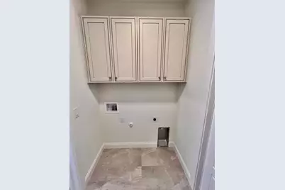 55 Rotonda Circle, Rotonda West, FL 33947 - Photo 63