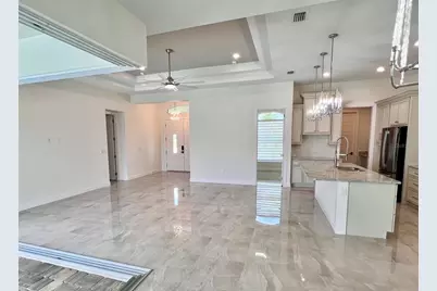 55 Rotonda Circle, Rotonda West, FL 33947 - Photo 11