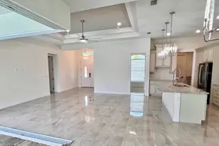 55 Rotonda Cir, Rotonda West, FL 33947 - Photo 11