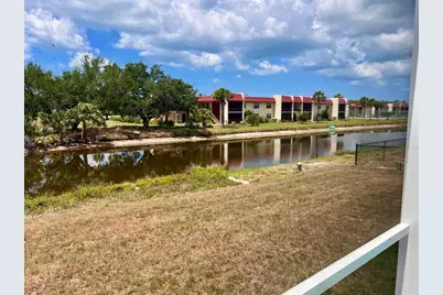 55 Rotonda Circle, Rotonda West, FL 33947 - Photo 79