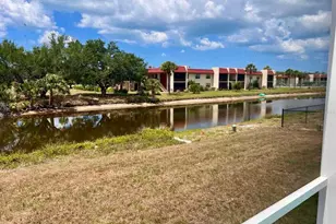 55 Rotonda Cir, Rotonda West, FL 33947 - Photo 79