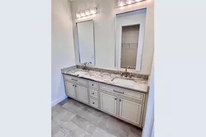 55 Rotonda Circle, Rotonda West, FL 33947 - Photo 43