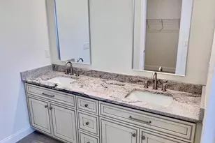 55 Rotonda Cir, Rotonda West, FL 33947 - Photo 43