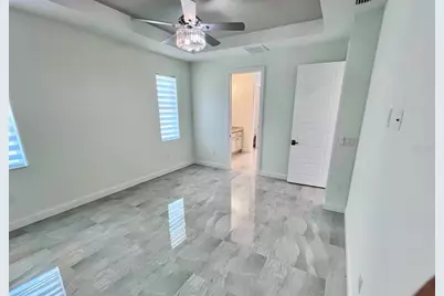 55 Rotonda Circle, Rotonda West, FL 33947 - Photo 33