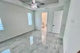 55 Rotonda Cir, Rotonda West, FL 33947 - Photo 33