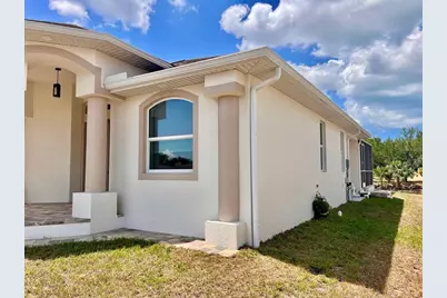 55 Rotonda Circle, Rotonda West, FL 33947 - Photo 73