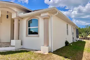 55 Rotonda Cir, Rotonda West, FL 33947 - Photo 73
