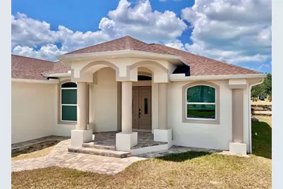 55 Rotonda Circle, Rotonda West, FL 33947 - Photo 69