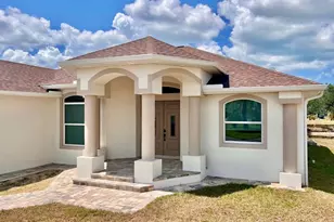 55 Rotonda Cir, Rotonda West, FL 33947 - Photo 69