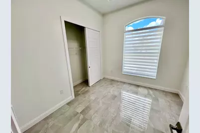 55 Rotonda Circle, Rotonda West, FL 33947 - Photo 55