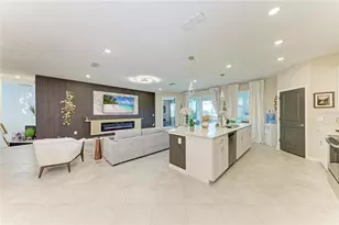 17680 Boracay Ct, Venice, FL 34293 - Photo 19