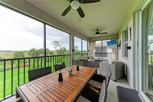 17680 Boracay Ct, Venice, FL 34293 - Photo 33