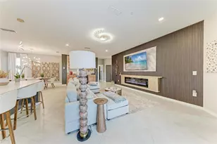 17680 Boracay Ct, Venice, FL 34293 - Photo 11