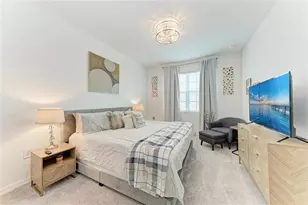 17680 Boracay Ct, Venice, FL 34293 - Photo 29