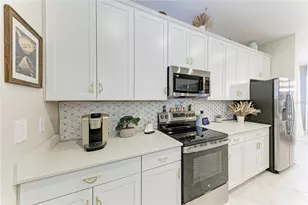17680 Boracay Ct, Venice, FL 34293 - Photo 17