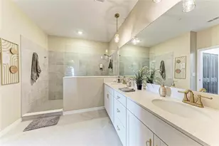 17680 Boracay Ct, Venice, FL 34293 - Photo 27