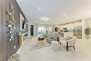 17680 Boracay Ct, Venice, FL 34293 - Photo 13