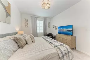 17680 Boracay Ct, Venice, FL 34293 - Photo 31