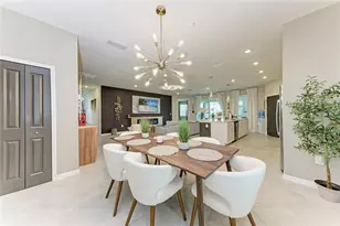 17680 Boracay Ct, Venice, FL 34293 - Photo 23