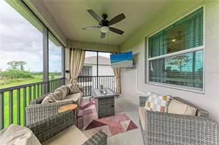 17680 Boracay Ct, Venice, FL 34293 - Photo 35