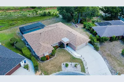 1009 Squaw Valley Court, Venice, FL 34293 - Photo 7