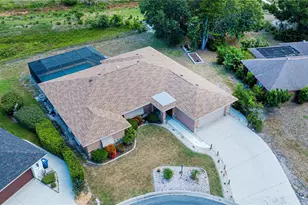 1009 Squaw Valley Ct, Venice, FL 34293 - Photo 7