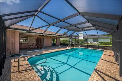 1009 Squaw Valley Court, Venice, FL 34293 - Photo 49