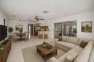 1009 Squaw Valley Ct, Venice, FL 34293 - Photo 25