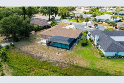 1009 Squaw Valley Court, Venice, FL 34293 - Photo 55
