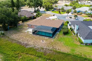 1009 Squaw Valley Ct, Venice, FL 34293 - Photo 55